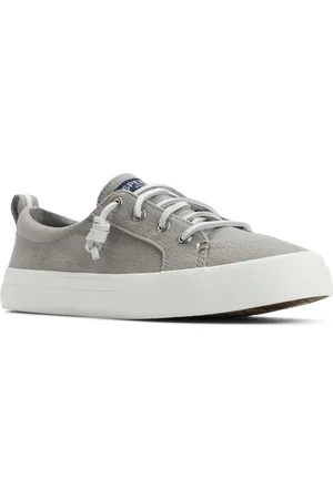 Sperry Women