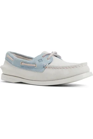 Sperry Women