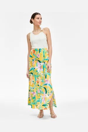 I.N.C. International Concepts Women