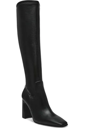 Steve Madden Women