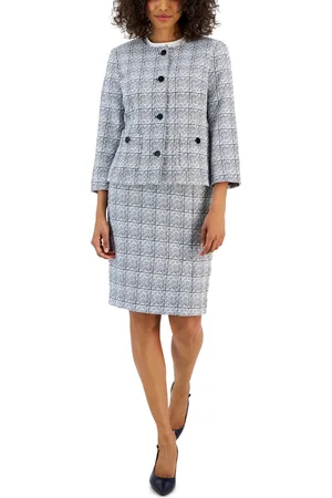 Nipon Boutique Women