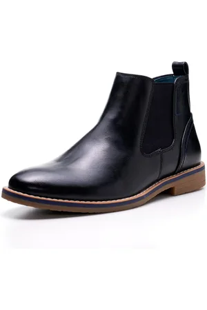 Alpine Swiss Men