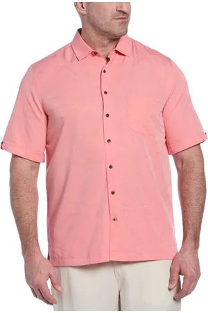 Cubavera Men