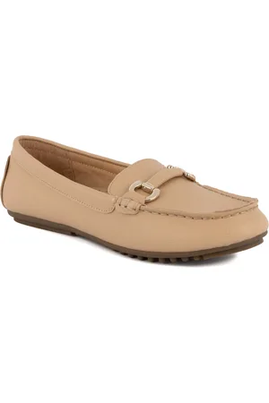 Jones New York Women