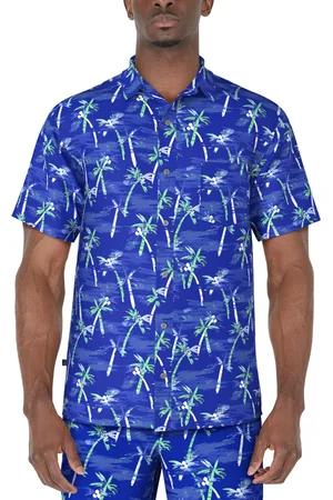PGA Tour Men