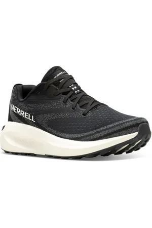Merrell Men