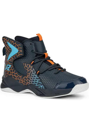 XRAY Boys Kylo Sneaker