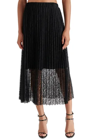 Steve Madden Women