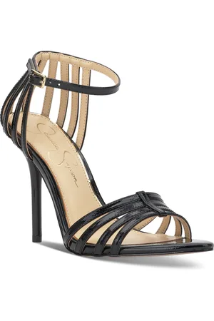 Jessica Simpson Women