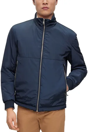 HUGO BOSS Boss by Men