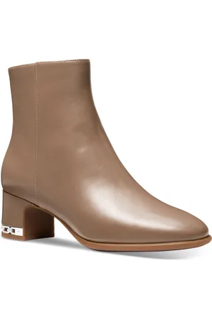 Michael Kors Michael Women