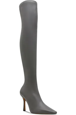 Steve Madden Women