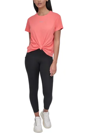 DKNY Women