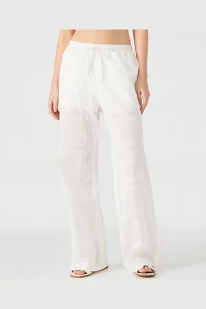 Steve Madden Women