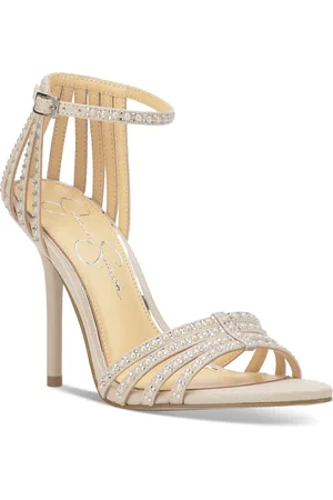 Jessica Simpson Women