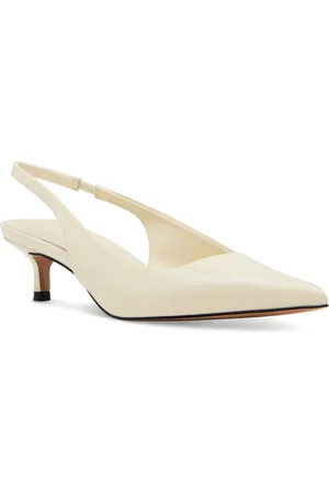 Steve Madden Women