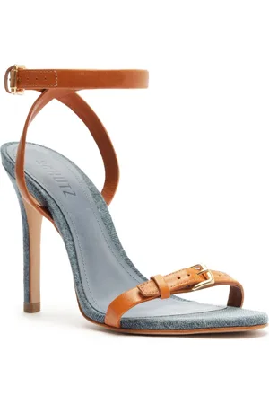 Schutz Women