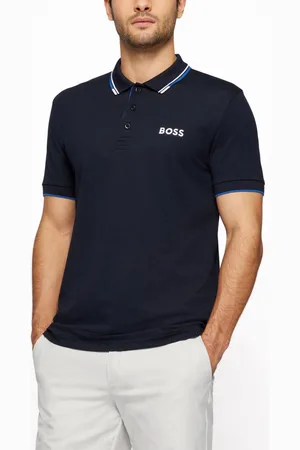 HUGO BOSS Boss by Men