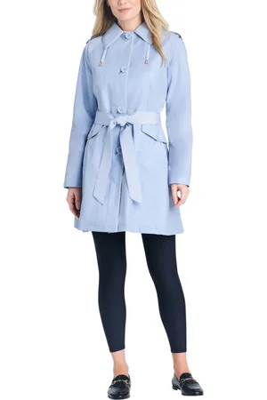 Kate Spade Women