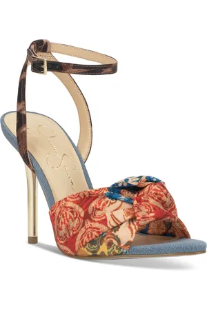 Jessica Simpson Women