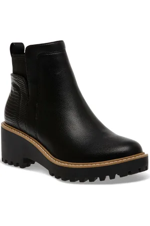 Dolce Vita Women