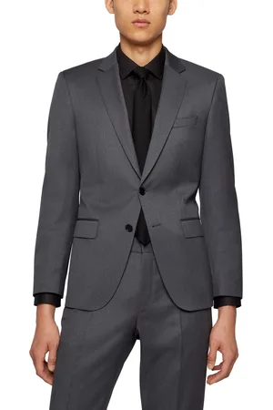 HUGO BOSS Boss Men