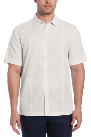 Cubavera Men