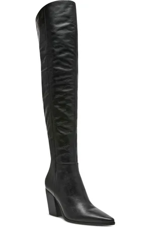 Steve Madden Women