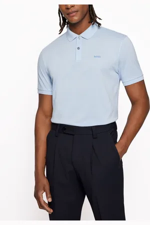 HUGO BOSS Boss Men