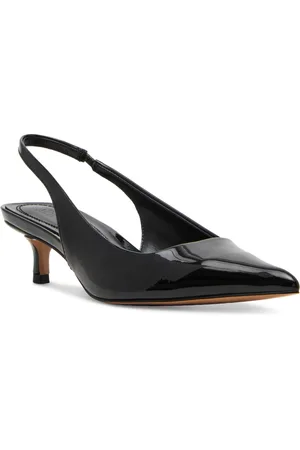 Steve Madden Women