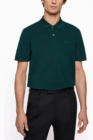 HUGO BOSS Boss Men