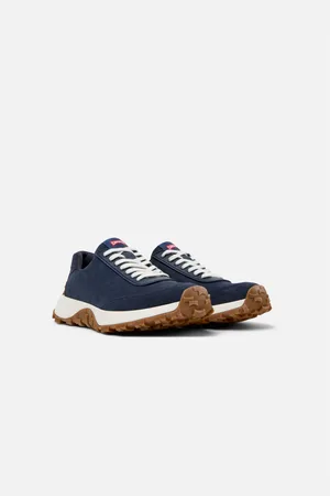 Camper Men