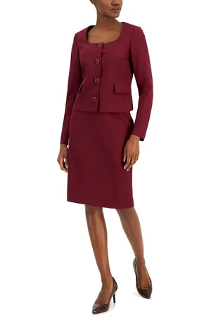 Nipon Boutique Women