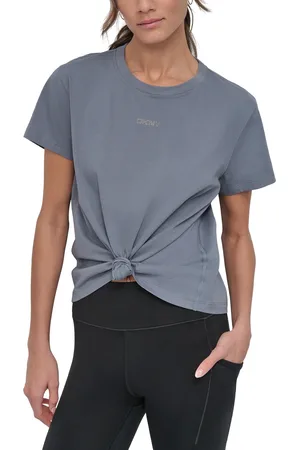 DKNY Women