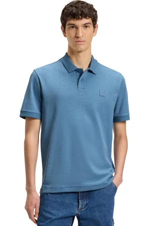 HUGO BOSS Boss by Men