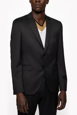 HUGO BOSS Boss by Men