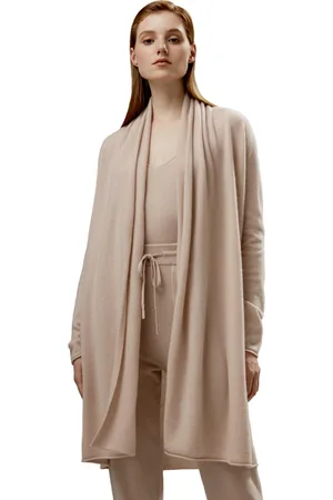 Lilysilk Women
