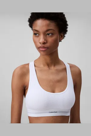 Calvin Klein Women