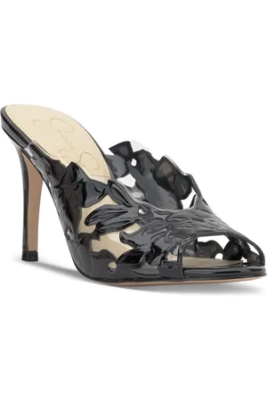 Jessica Simpson Women