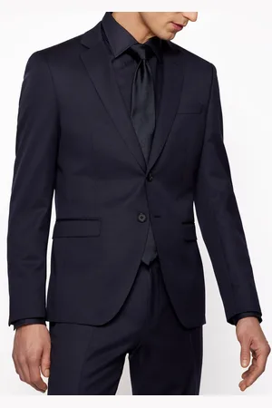 HUGO BOSS Boss by Men