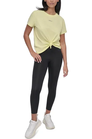 DKNY Women