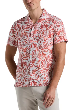 Perry Ellis Men