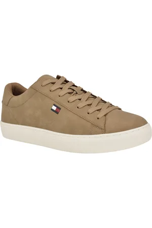 Tommy Hilfiger Men