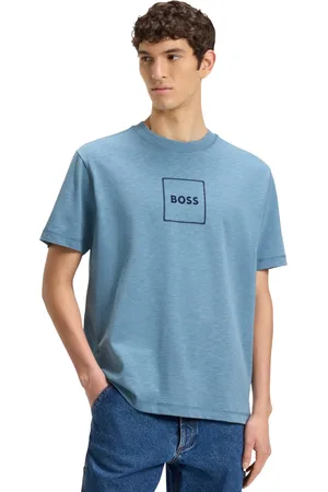 HUGO BOSS Boss by Men