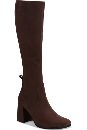 Jeffrey Campbell Women