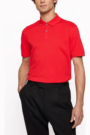 HUGO BOSS Boss Men