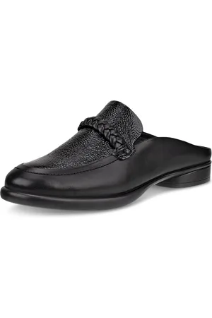 Ecco Women