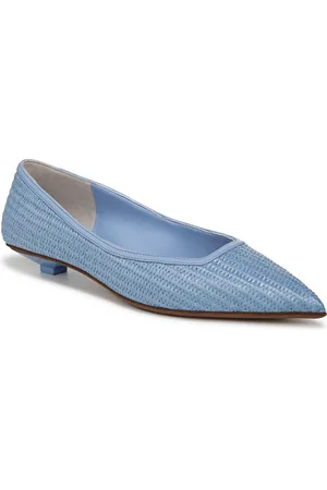 Franco Sarto Women