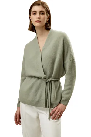 Lilysilk Women