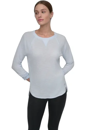 DKNY Women